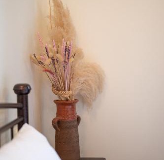 Mytilene Hotel | Orfeas Hotel