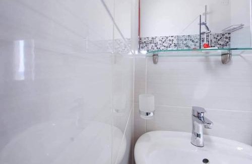 Mithimna Apartment | Orfeas Studios Molivos