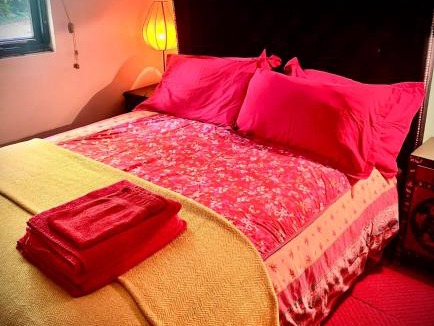 Exeter Apartment | Orient House
