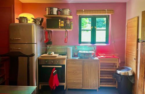 Exeter Apartment | Orient House