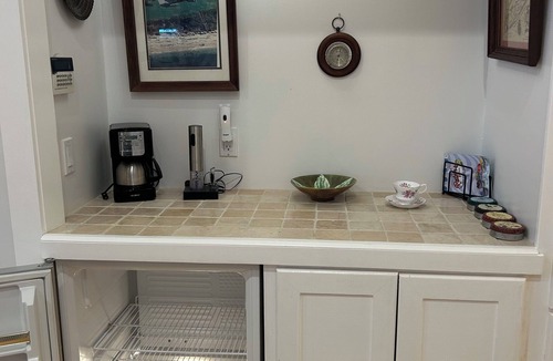 Orient Point House | Orient Point Waterfront Home – Private Beach & Stunning Views