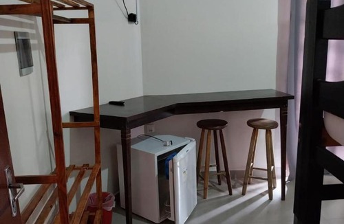Sorocaba Hotel | Oriental Hotel
