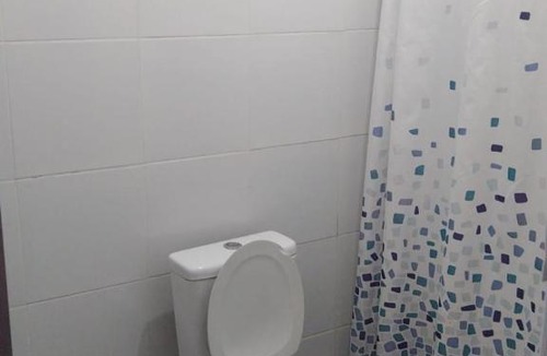 Sorocaba Hotel | Oriental Hotel