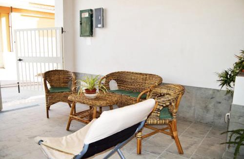 Scoglitti Apartment | "Oriente Blu" a 400 mt dal mare