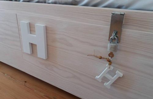 Sines Hostel | Origens Hostel