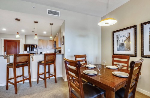 Panama City Beach Condo | Origin at Seahaven by Book That Condo