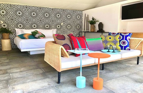 Pecatu Hotel | Origin Uluwatu