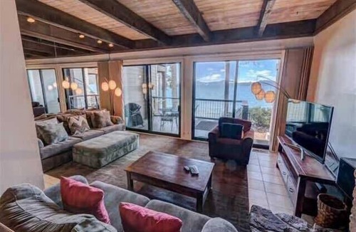 Brockway Condo | Original Charm with Stunning Lake Tahoe Views-#6