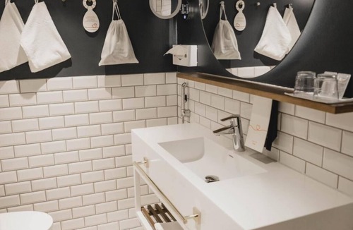 Seinajoki Hotel | Original Sokos Hotel Vaakuna