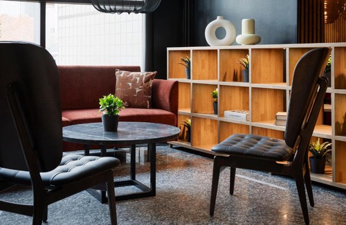 Tikkurila Hotel | Original Sokos Hotel Vantaa