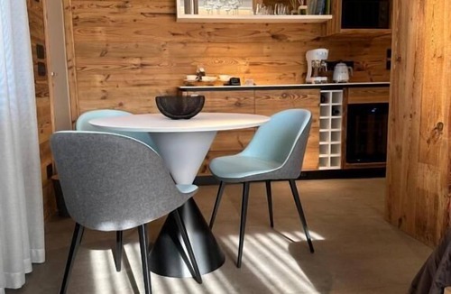 Sedico House | ORIGINI HOLIDAYS