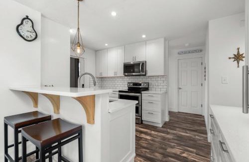 Gulf Breeze House | Oriole SeaCret