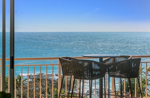 Coolangatta Apartment | Orion 6