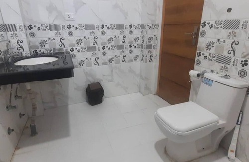 Leh Hotel | Orion Home