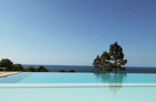Macari Apartment | Orizzonte Blu apartment - Macari Bay