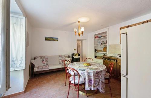 Borghetto Di Borbera Apartment | Orizzonte Calmo