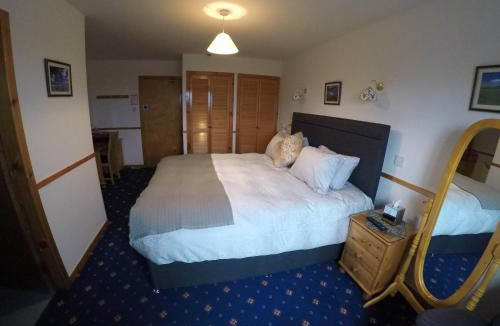 Orphir House | Orkneylodge