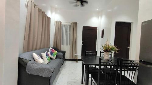 Ormoc Apartment | Ormoc Mountain View Cottage