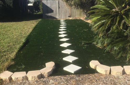 Ocean Grove Terrace House | Ormond by the Sea heated Pool/Hot tub home