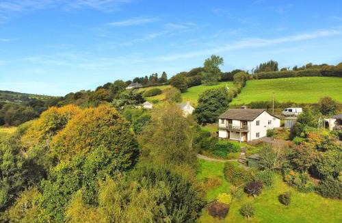 Withypool House | Ormrods Withypool