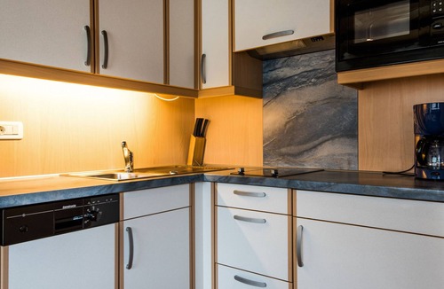 Santa Cristina Val Gardena Apartment | Ornella by Interhome