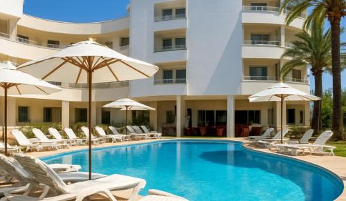 Policoro Hotel | Oro Hotel