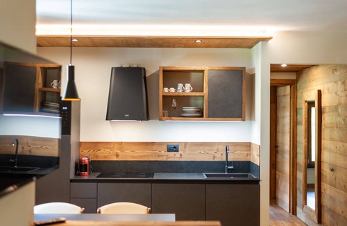 Roncobello Hotel | Orobie Alps Resort