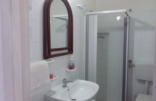 Giardini Naxos Hotel | Orpheus