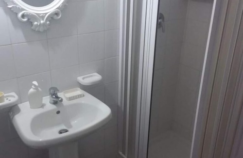 Giardini Naxos Hotel | Orpheus