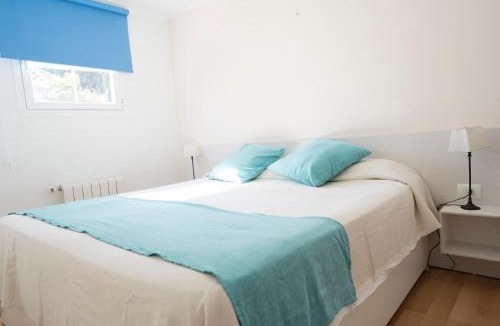 Cala Galdana Apartment | Orquideas