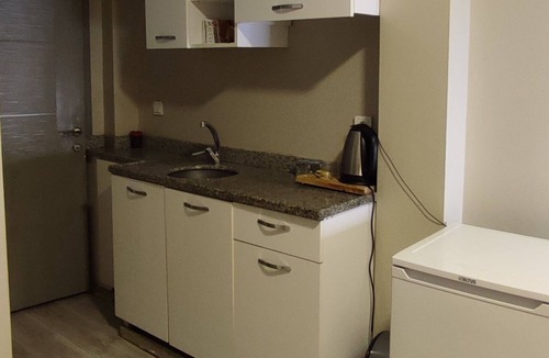 Ortakoy Apartment | Ortakoy Suites
