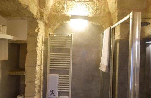 Ortelle House | ORTEL LE BOUTIQUE