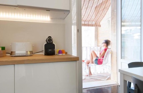 Ortigia Apartment | Ortigia Suite - Archimede