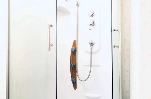 Joto Apartment | Osaka - Apartment / Vacation STAY 6804