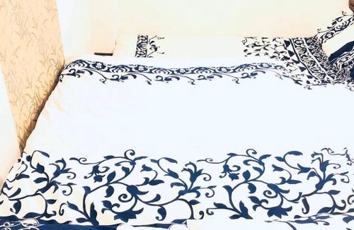 Joto Apartment | Osaka - Apartment / Vacation STAY 6804