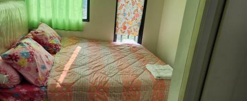 Old Jakarta Apartment | OSAKA RIVERVIEW