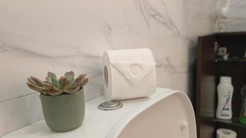 San Diego Apartment | Oscar Hospedaje - compartido con familia