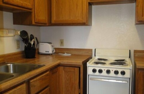 Oscoda Hotel | Oscoda Lakeside Hotel