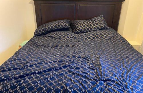Durham Region Apartment | Oshawa Duplex