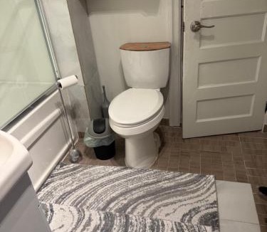 Durham Region Apartment | Oshawa Duplex
