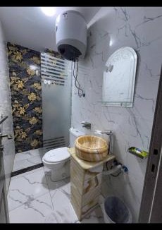 Abdin Hotel | Osiris Cairo Hotel Downtown