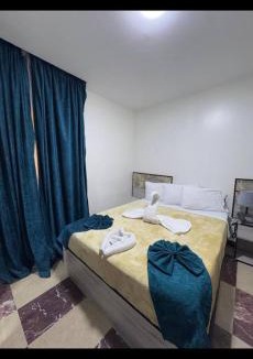 Abdin Hotel | Osiris Cairo Hotel Downtown