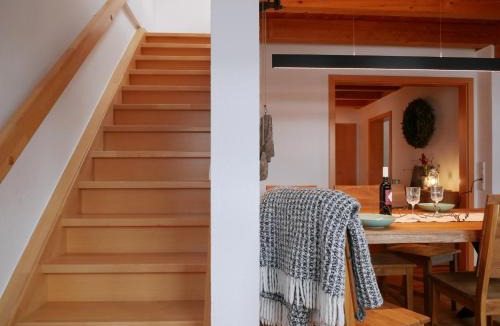 Hinterzarten Apartment | Oskar's Chalets Hinterzarten