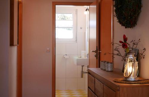 Hinterzarten Apartment | Oskar's Chalets Hinterzarten