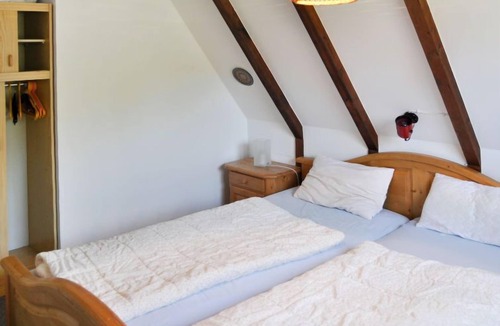 Vorauf House | Oslo by Interhome
