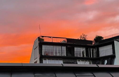Al Municipality Apartment | oslo