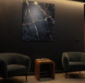 Faubourg Sud Apartment | Osmose Dijon