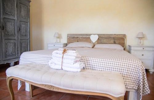 Villanova d'Asti Apartment | Ospitalità Le Cocò