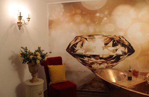 Leinzell Apartment | Ostalb-Spa