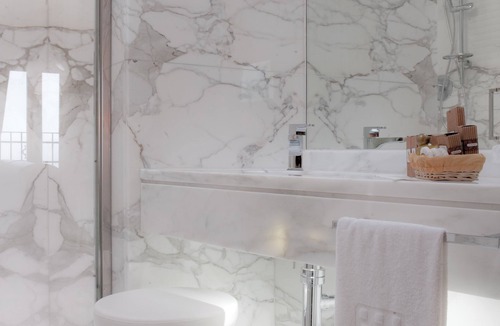 Verucchio Hotel | Oste del Castello Wellness & Bike Hotel